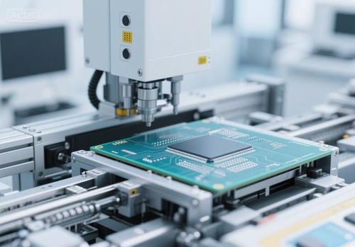 2025高考大變局 計算機專業跌出前十，農學逆襲，家長必讀指南與計算機網絡工程施工分析