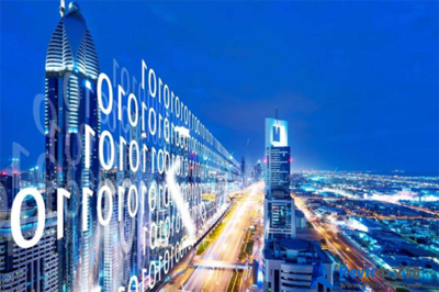 BIM技術與數字化 計算機網絡工程中的關鍵應用與轉型挑戰