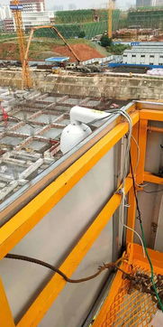 北海電腦一站式服務 維修裝配、舊電腦回收與網絡工程施工全解析