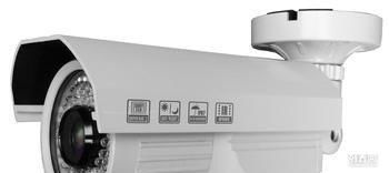 高新區專業弱電安裝監控系統 高性能與安全的完美結合