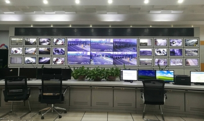 鄭少高速通信系統(tǒng)升級改造全面竣工，智能安全監(jiān)控服務(wù)效能倍增