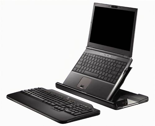 羅技在京發(fā)布多款個人電腦外設旗艦產(chǎn)品，引領高效與沉浸新體驗