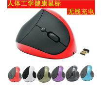 電腦配件與外設產(chǎn)品 提升效率與體驗的數(shù)字裝備